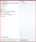 Angeh�ngtes Bild: Aufzeichnen1.PNG