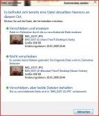 Angeh�ngtes Bild: Aufzeichnen.JPG