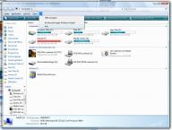 Angeh�ngtes Bild: Unbenannt.jpg