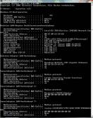 Angeh�ngtes Bild: netzwerk.jpg