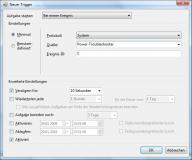 Angehngtes Bild: Trigger.jpg
