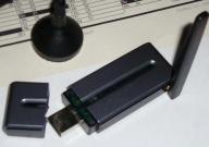 Angeh�ngtes Bild: dvbt.JPG