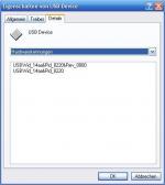 Angeh�ngtes Bild: dvbt2.JPG