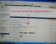 Angeh�ngtes Bild: Ist_das_machbar.JPG