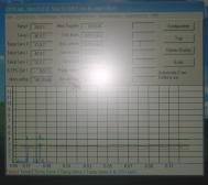 Angeh�ngtes Bild: cpucool.JPG