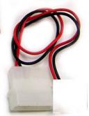 Angehngtes Bild: strom.JPG