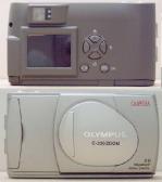 Angeh�ngtes Bild: unbenannt1.jpg