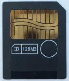 Angeh�ngtes Bild: karte.jpg