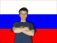 Angeh�ngtes Bild: russland_Kopie.jpg