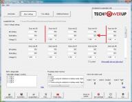 Angeh�ngtes Bild: RV770BIOS.jpg