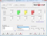 Angeh�ngtes Bild: HD4870Saphire_MODBIOS.jpg