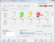 Angeh�ngtes Bild: OriginalMSIBIOS.jpg