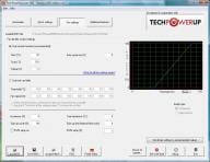 Angeh�ngtes Bild: MSI_BIOS_L_fter.jpg