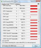 Angeh�ngtes Bild: GPUzSensorwerte_HD4870Saphire_ModBIOS.jpg