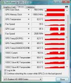 Angeh�ngtes Bild: Meine_HD4870_SandraGPGPUTest.jpg