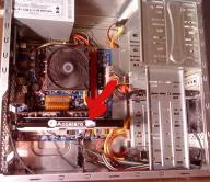 Angeh�ngtes Bild: Geh_use2.jpg