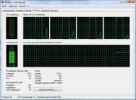 Angeh�ngtes Bild: Taskmanager.jpg