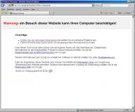 Angeh�ngtes Bild: google_ie.jpg