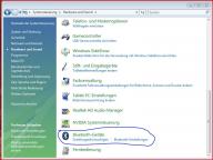 Angehngtes Bild: Aufzeichnen.JPG