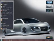 Angehngtes Bild: Unbenannt.jpg