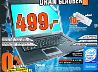 Angehngtes Bild: saturn.jpg