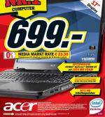 Angehngtes Bild: mm.jpg