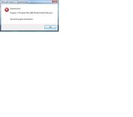 Angeh�ngtes Bild: Unbenannt.jpg