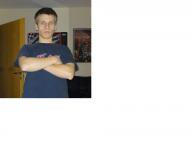 Angeh�ngtes Bild: Unbenannt.jpg