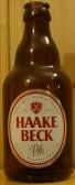 Angeh�ngtes Bild: haake_beck_pils.jpg