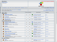 Angehngtes Bild: Unbenannt.png