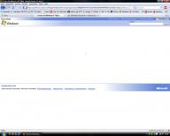 Angeh�ngtes Bild: Screen.jpg