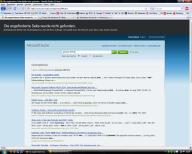 Angeh�ngtes Bild: Screen2.jpg