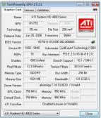 Angeh�ngtes Bild: Unbenannt.jpg