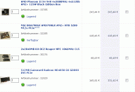 Angehngtes Bild: ScreenHunter_01_Jan._18_11.10.gif