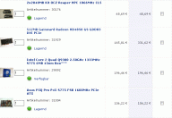 Angehngtes Bild: ScreenHunter_02_Jan._18_11.10.gif