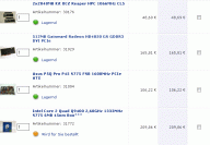 Angehngtes Bild: ScreenHunter_03_Jan._18_11.11.gif