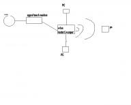 Angehngtes Bild: pwlt.jpg