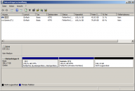 Angehngtes Bild: 28.01.png