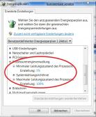 Angehngtes Bild: screen7.002.jpg