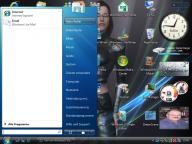 Angeh�ngtes Bild: w7_start.jpg