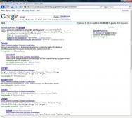 Angeh�ngtes Bild: google.jpg