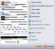 Angeh�ngtes Bild: startmen__fail.JPG