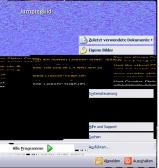 Angeh�ngtes Bild: startmen__fail_vol._2.JPG