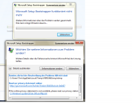 Angehngtes Bild: Unbenannt.png