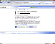 Angeh�ngtes Bild: key.png