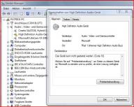 Angehngtes Bild: Aufzeichnen.JPG