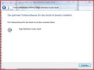Angehngtes Bild: Aufzeichnen2.JPG
