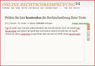 Angeh�ngtes Bild: Aufzeichnen1.JPG