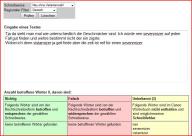 Angeh�ngtes Bild: Aufzeichnen.JPG