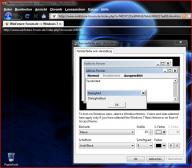 Angehngtes Bild: Aufzeichnen2.jpg